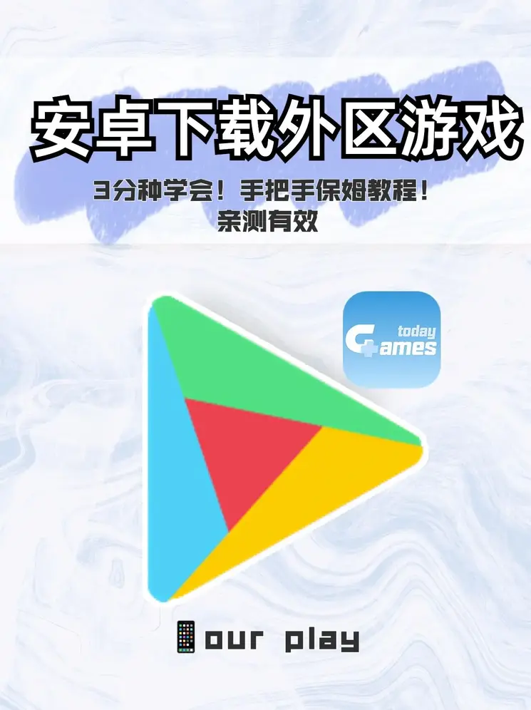 华体会体育hth首页登录入口截图0