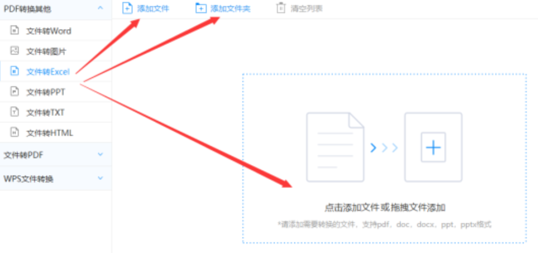 华体会体育hth首页登录入口使用讲解 - 选择文件格式
